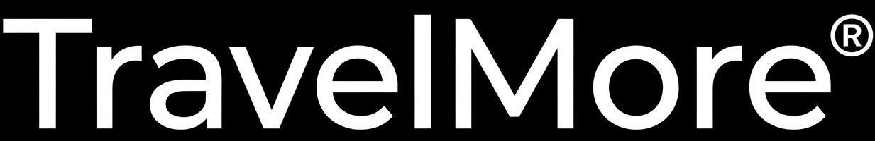 image-logo-white